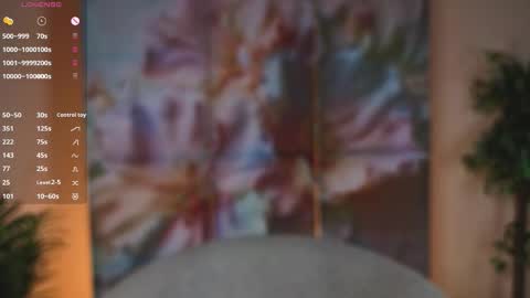 Lynna online show from 02/04/26, 01:17