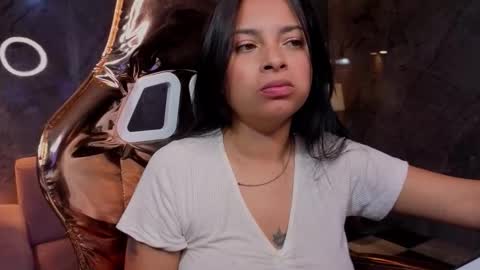 Snapshot of odette_b chatting on 12/04/25, 03:16 odette_b online show from 12/04/25, 03:16