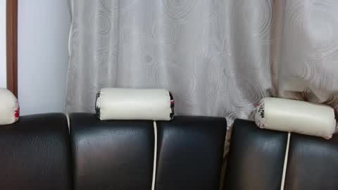 odette_b online show from 01/07/26, 03:31