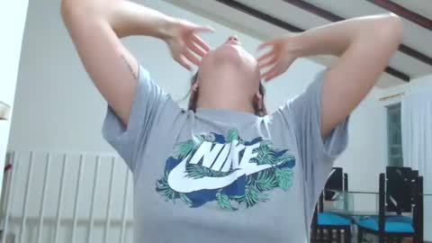 Val online show from 01/18/25, 12:02