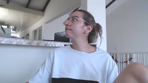 Val online show from 01/22/25, 05:49