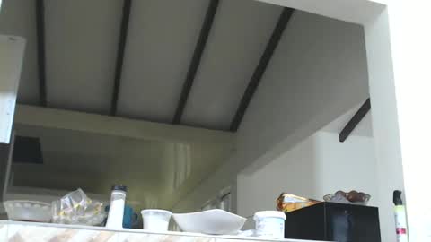 Val online show from 02/26/25, 12:05