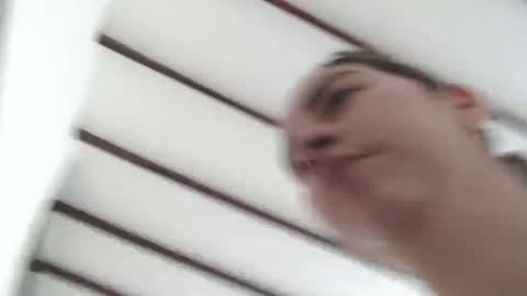 Val online show from 03/11/25, 03:02