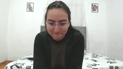 Val online show from 02/23/26, 03:31