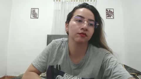 Val online show from 03/11/26, 02:56