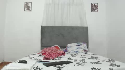 Val online show from 03/18/26, 11:08