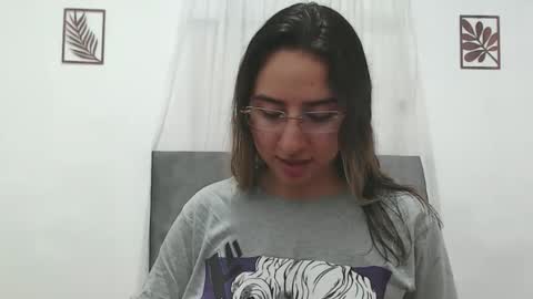 Val online show from 03/23/26, 09:30