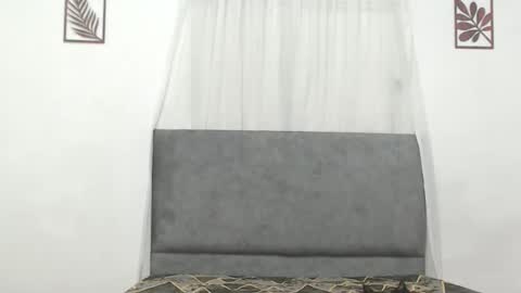 Val online show from 03/26/26, 08:58