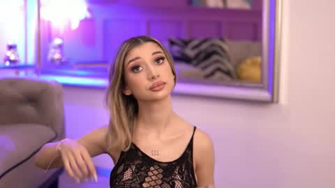 Odette online show from 10/15/25, 05:07