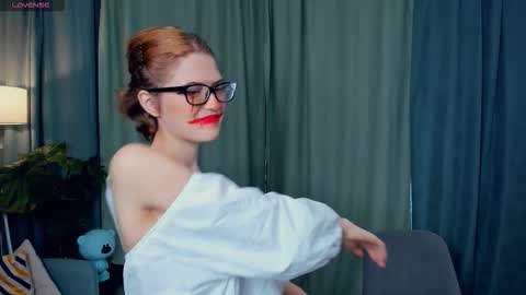 Eli online show from 09/17/25, 04:25