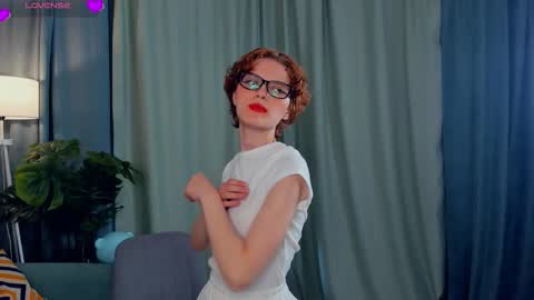 Eli online show from 09/20/25, 04:35