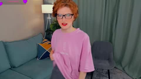 Eli online show from 09/25/25, 04:38