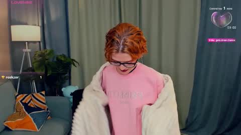 Eli online show from 10/03/25, 04:20