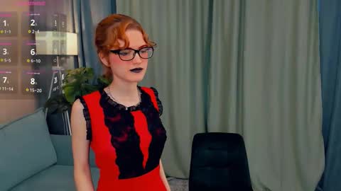 Eli online show from 10/05/25, 04:11