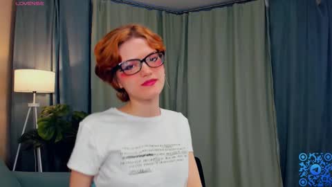 Eli online show from 10/11/25, 04:12