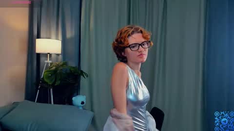 Eli online show from 10/27/25, 04:16