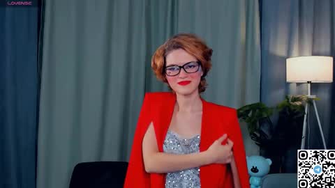 Eli online show from 12/02/25, 03:45