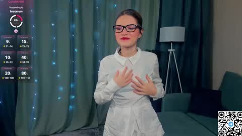 Eli online show from 01/10/26, 03:30