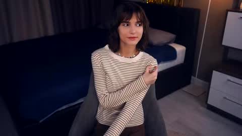 Thea online show from 02/26/25, 09:48