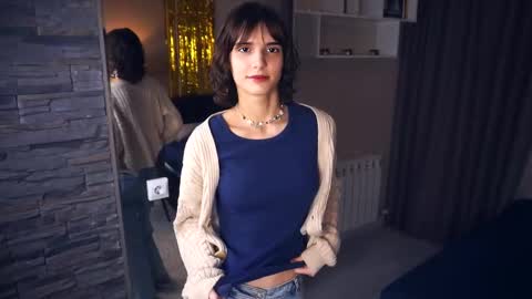 Thea online show from 02/28/25, 09:33