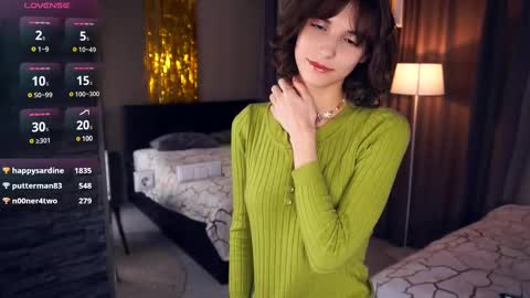 Thea online show from 03/02/25, 09:32