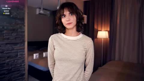 Thea online show from 03/12/25, 03:51