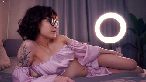 Thea online show from 11/07/25, 07:25