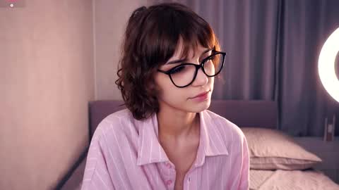 Thea online show from 11/14/25, 07:34