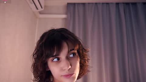 Thea online show from 12/02/25, 07:20