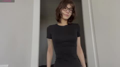 Thea online show from 04/12/26, 04:50