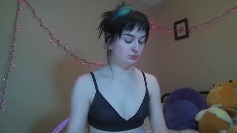 Odette online show from 03/11/26, 02:56