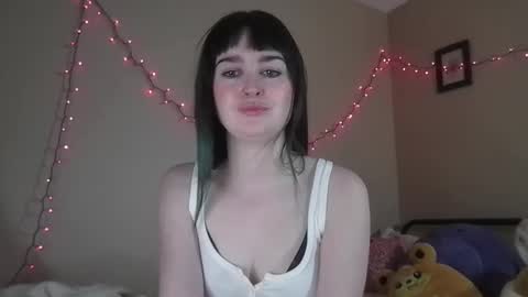 Odette online show from 03/12/26, 10:32