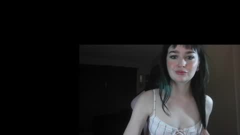 Odette online show from 04/17/26, 08:12