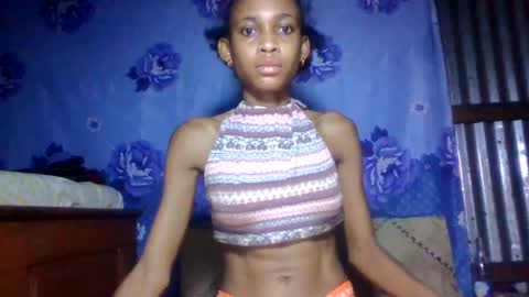 Snapshot of odiane26 chatting on 07/14/26, 05:23 odiane26 online show from 07/14/26, 05:23