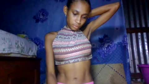 Snapshot of odiane26 chatting on 07/20/26, 05:26 odiane26 online show from 07/20/26, 05:26