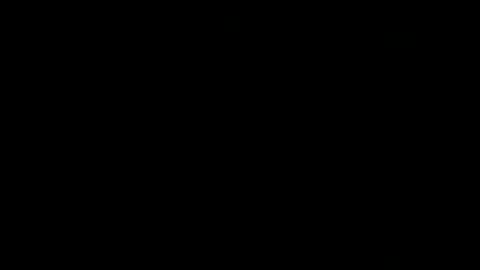 odibbs online show from 04/05/26, 06:32