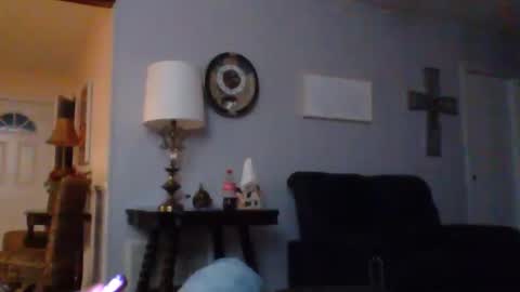 MichaelMayhem online show from 03/08/25, 09:28