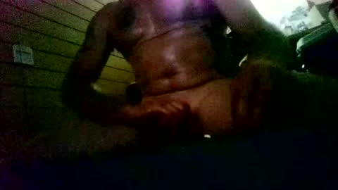 Odieman online show from 03/11/26, 11:27