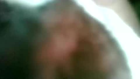 Odieman online show from 03/22/26, 04:10