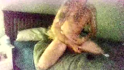 Odieman online show from 03/26/26, 03:45