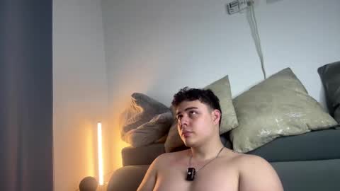 Snapshot of odin_blake chatting on 09/21/25, 02:24 ODIN online show from 09/21/25, 02:24