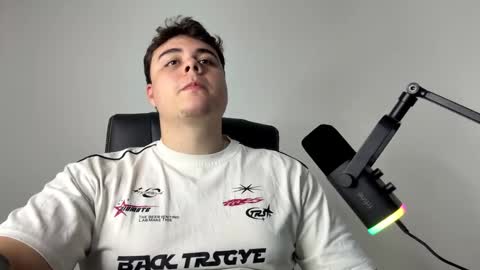 Snapshot of odin_blake chatting on 10/08/25, 03:26 ODIN online show from 10/08/25, 03:26