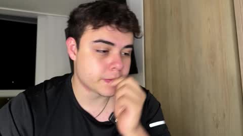 ODIN online show from 02/26/26, 02:43