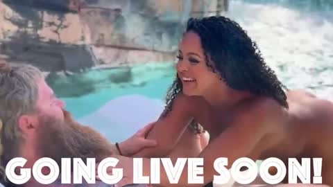 Snapshot of odinn_freyaa chatting on 11/23/25, 09:58 Odin and Freya online show from 11/23/25, 09:58