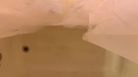 Snapshot of odinstone chatting on 01/06/26, 06:44 Odin Stone online show from 01/06/26, 06:44