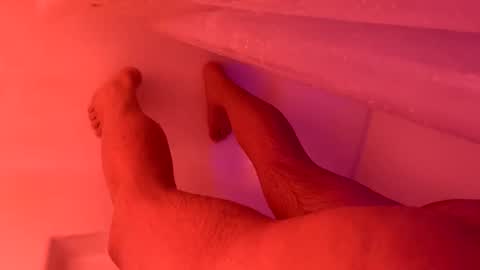 Snapshot of odinstone chatting on 01/09/26, 04:21 Odin Stone online show from 01/09/26, 04:21