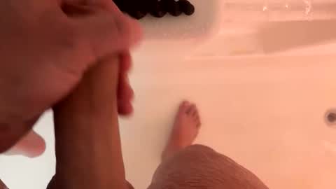 Snapshot of odinstone chatting on 01/10/26, 04:53 Odin Stone online show from 01/10/26, 04:53