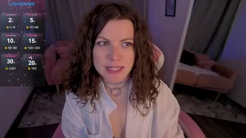 Odri online show from 04/11/26, 01:26