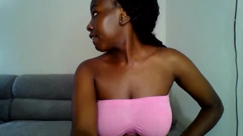 odrie online show from 03/25/26, 07:36