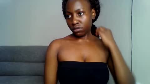 odrie online show from 04/02/26, 12:14